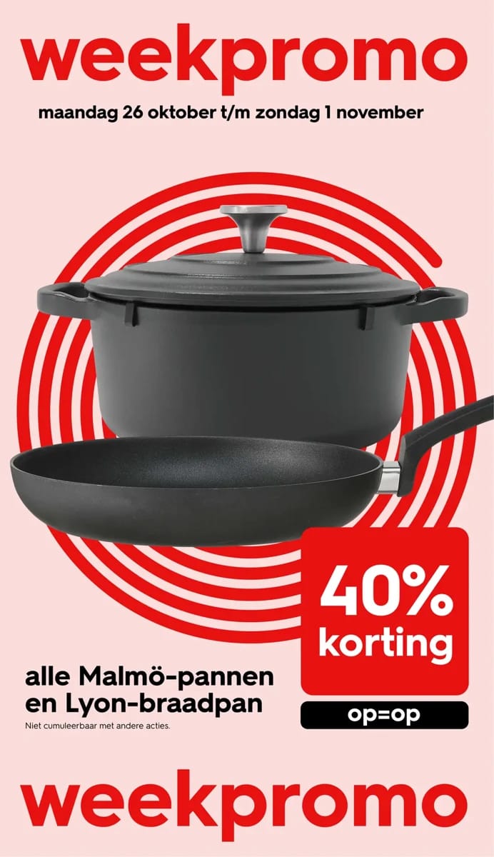 Folder HEMA, pagina 19 van 32