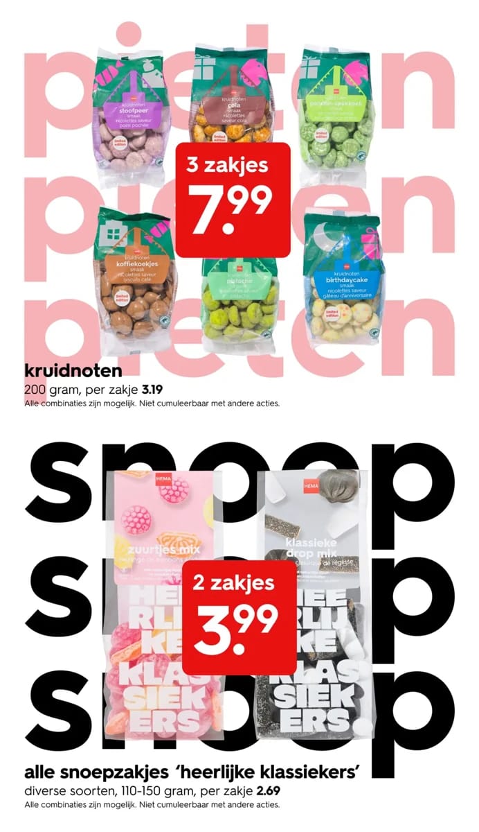 Folder HEMA, pagina 26 van 32