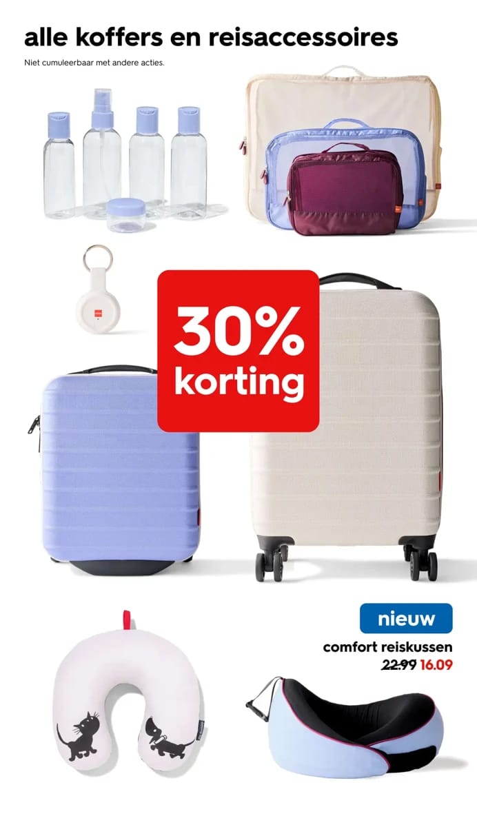 Folder HEMA, pagina 12 van 23