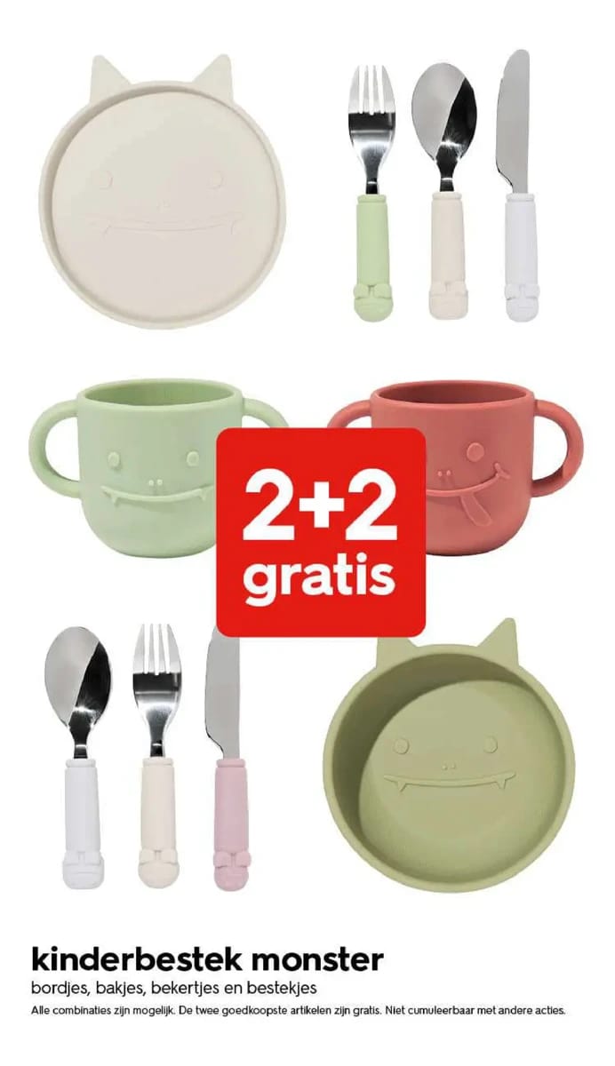 Folder HEMA, pagina 14 van 23