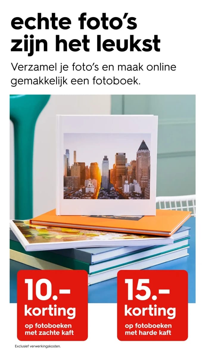 Folder HEMA, pagina 15 van 23