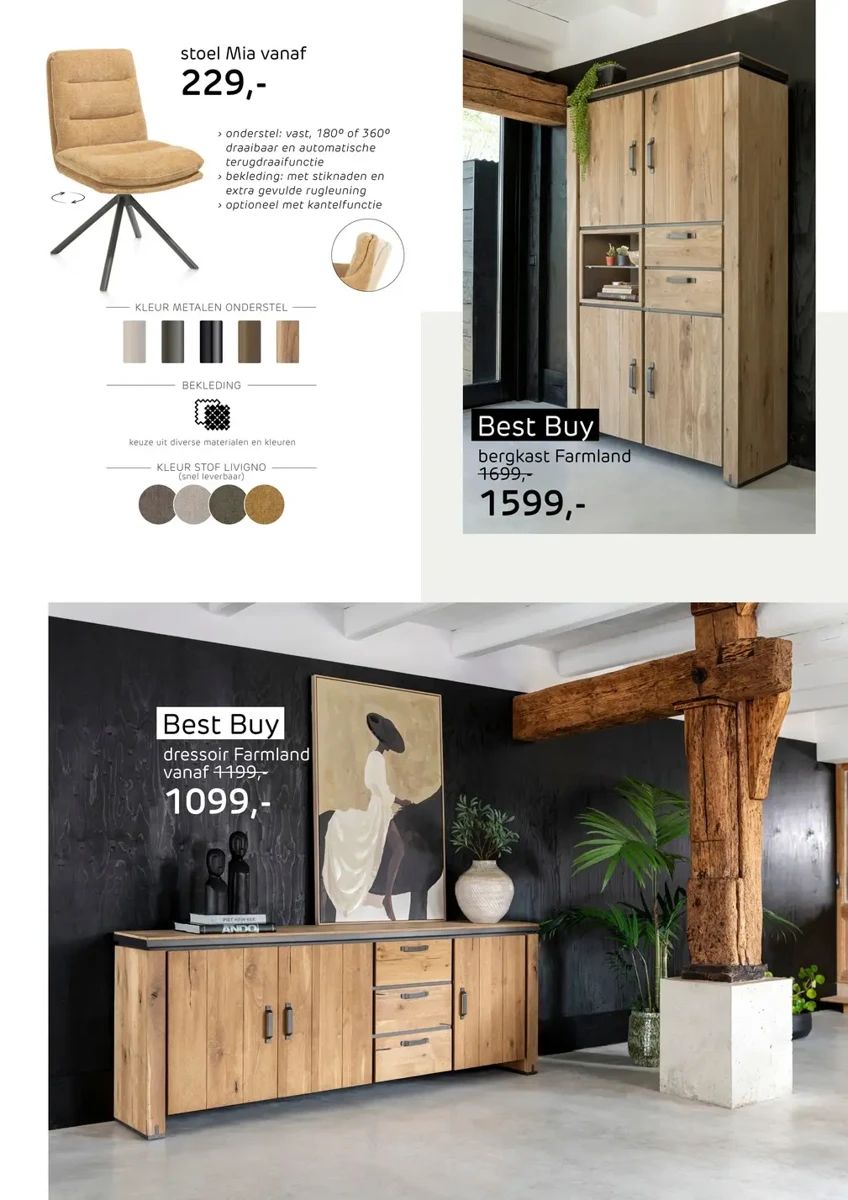 Folder Henders en Hazel, pagina 3 van 12