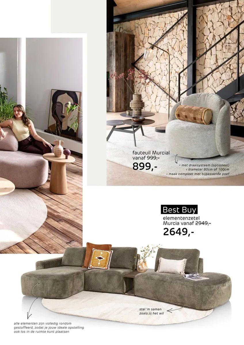 Folder Henders en Hazel, pagina 7 van 12