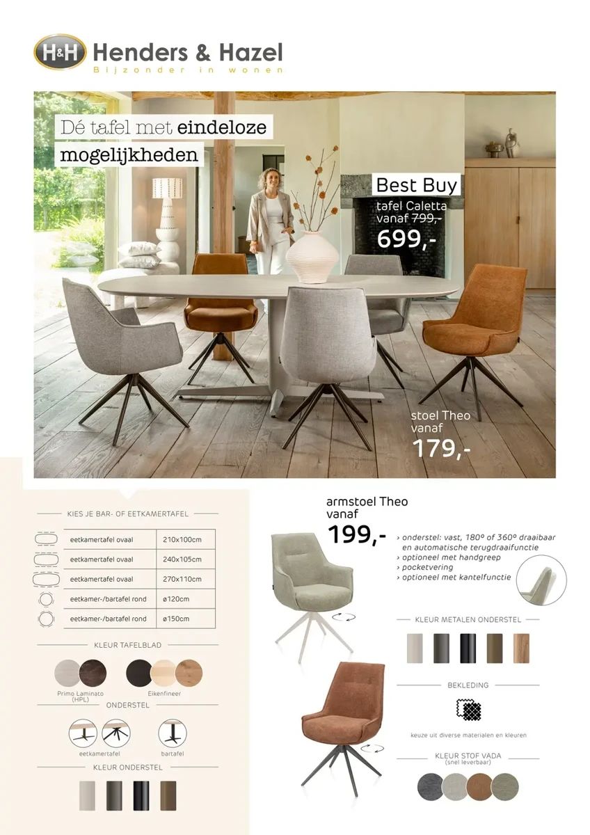 Folder Henders en Hazel, pagina 8 van 12
