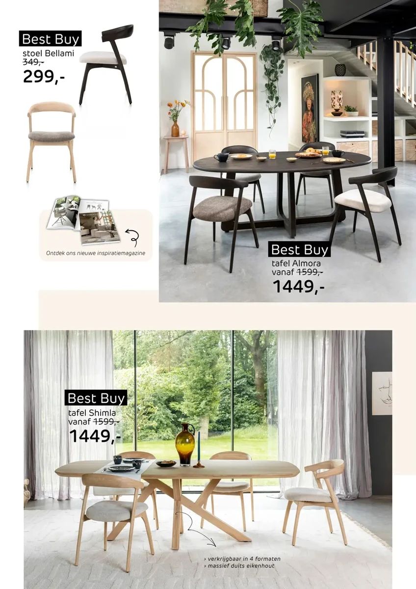 Folder Henders en Hazel, pagina 9 van 12