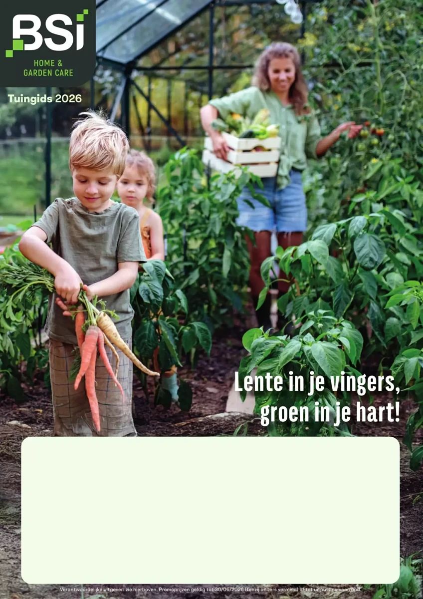 Folder Hobbyland, pagina 1 van 16