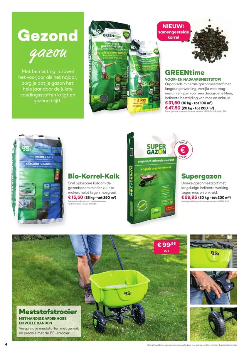 Folder Hobbyland, pagina 4 van 16