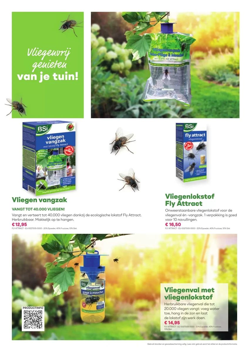 Folder Hobbyland, pagina 10 van 16