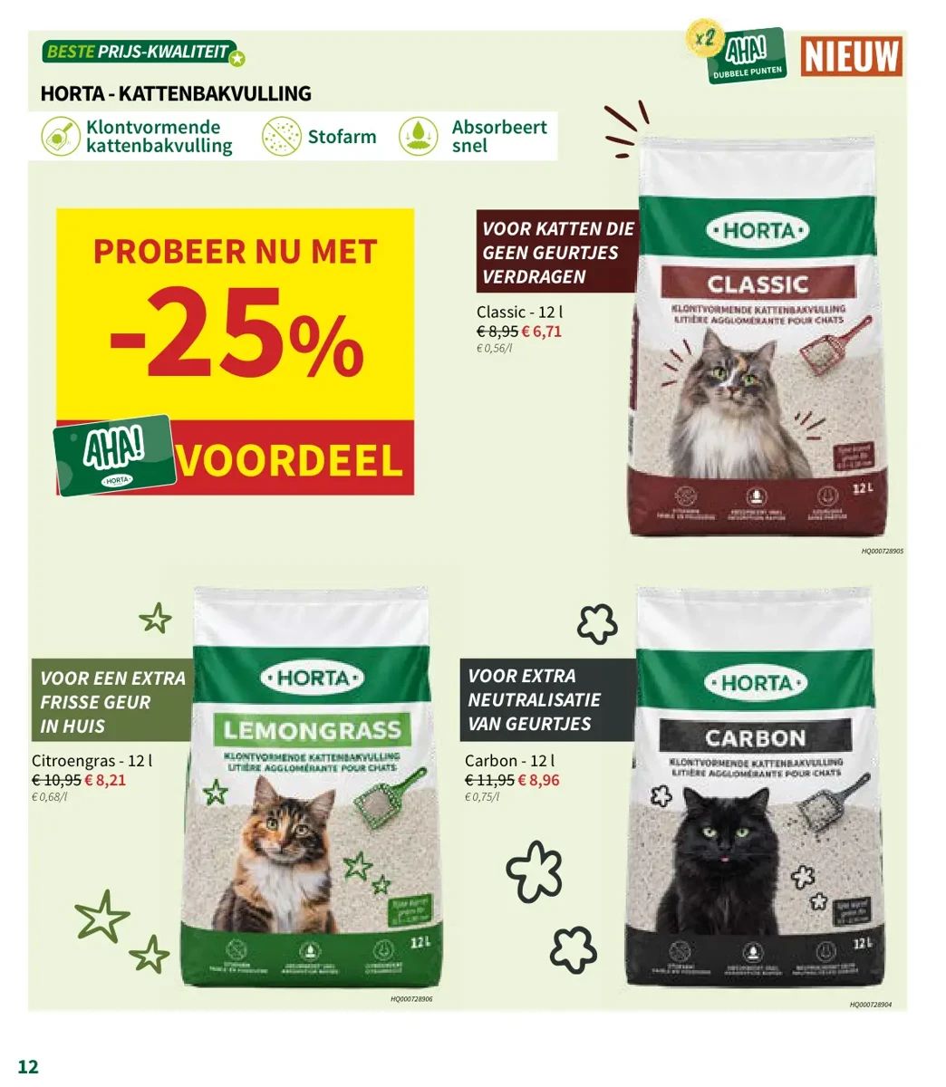 Folder Horta, pagina 12 van 23