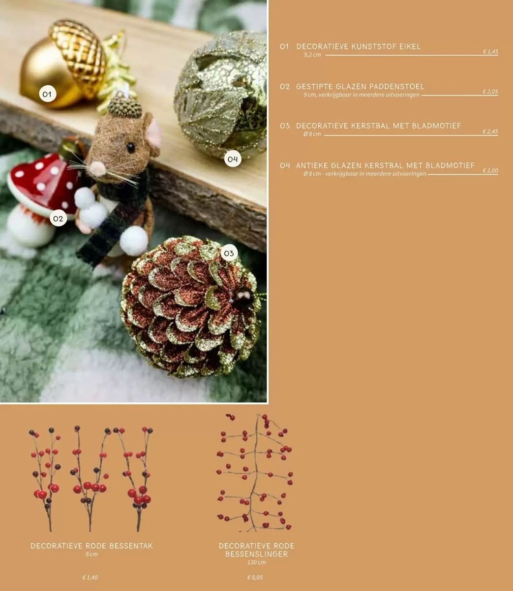 Folder Horta, pagina 8 van 21
