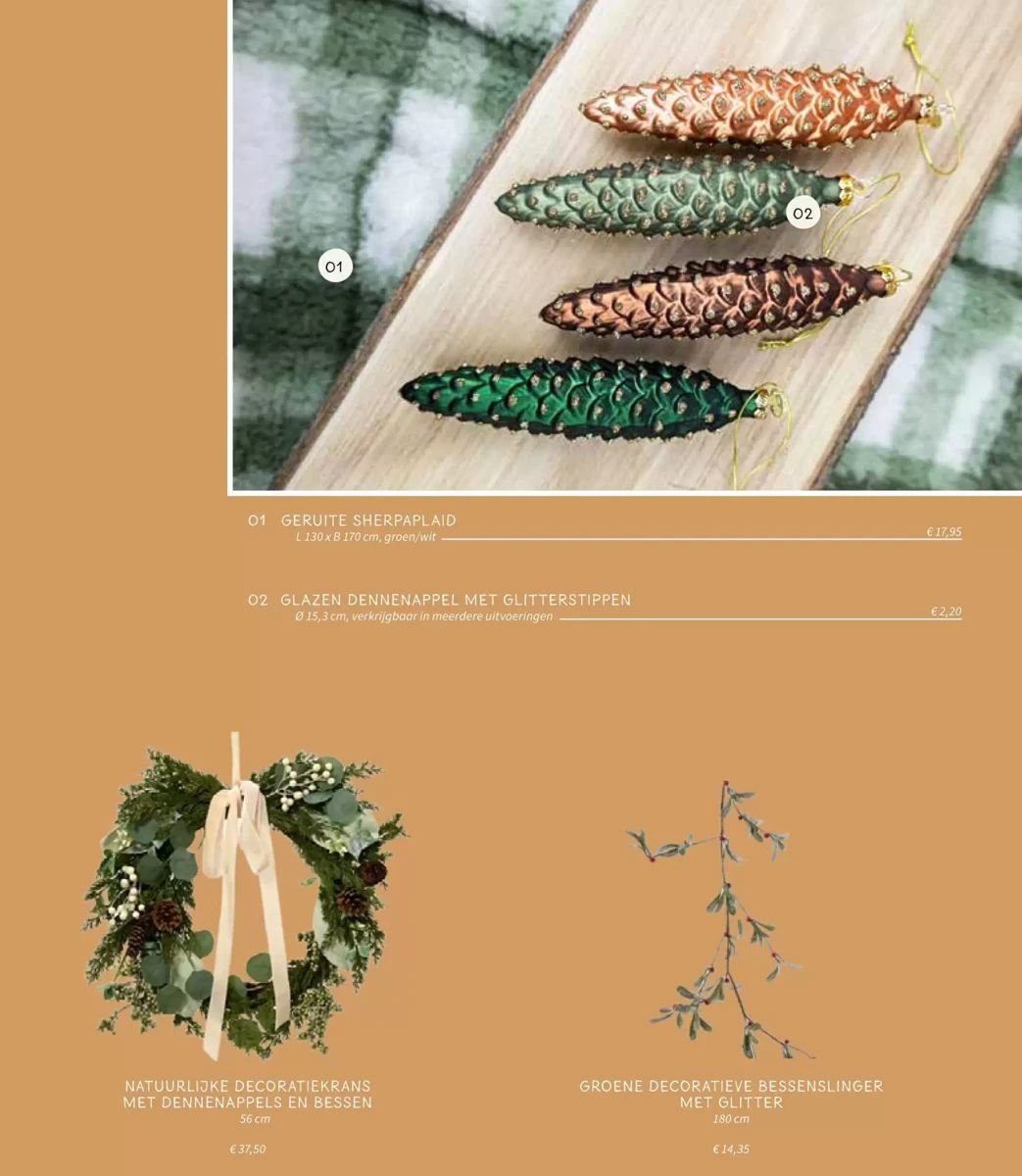 Folder Horta, pagina 9 van 21