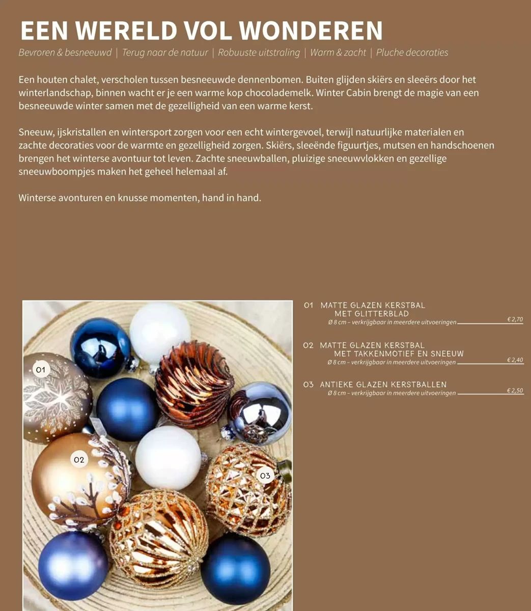 Folder Horta, pagina 11 van 21