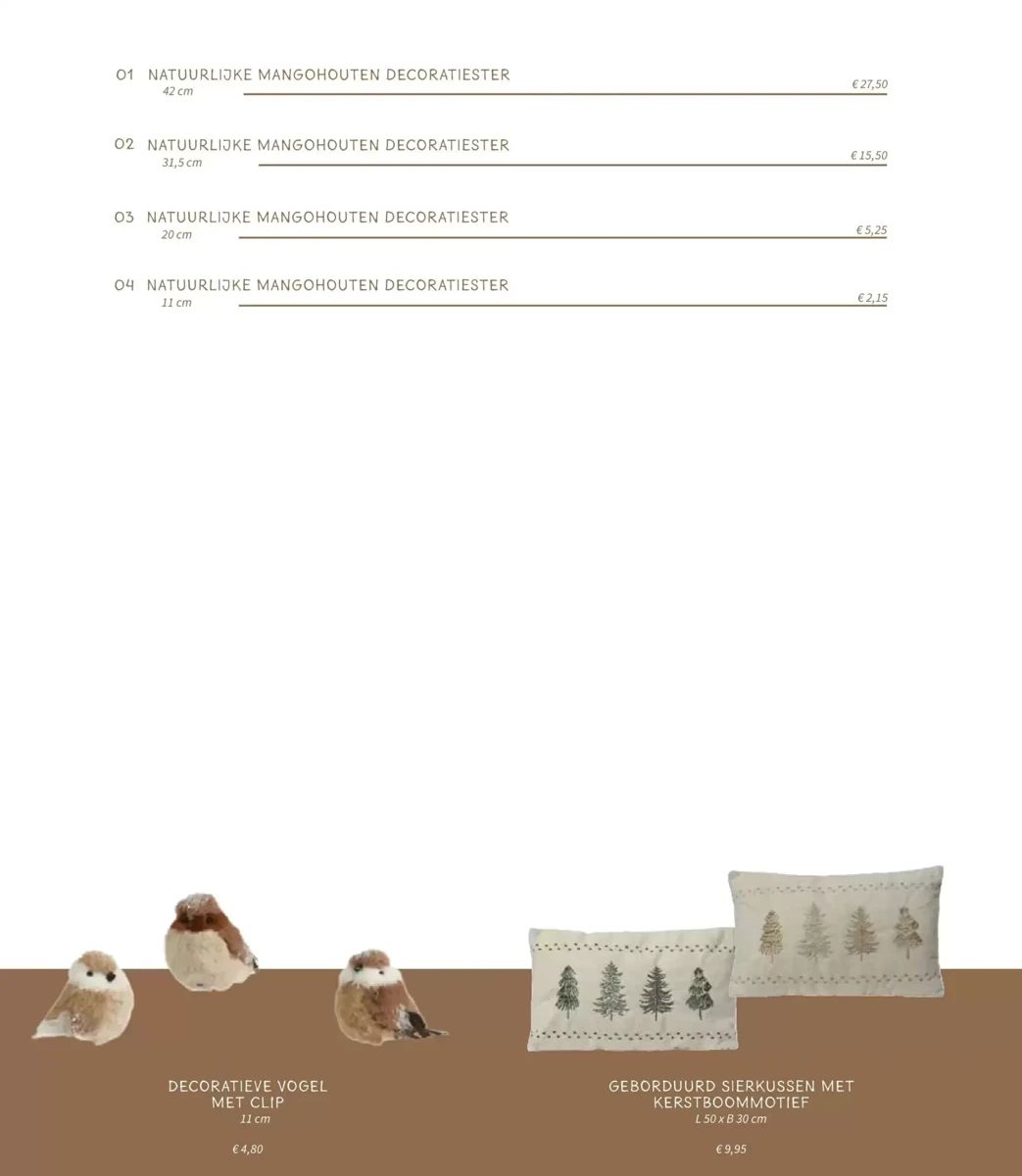 Folder Horta, pagina 13 van 21