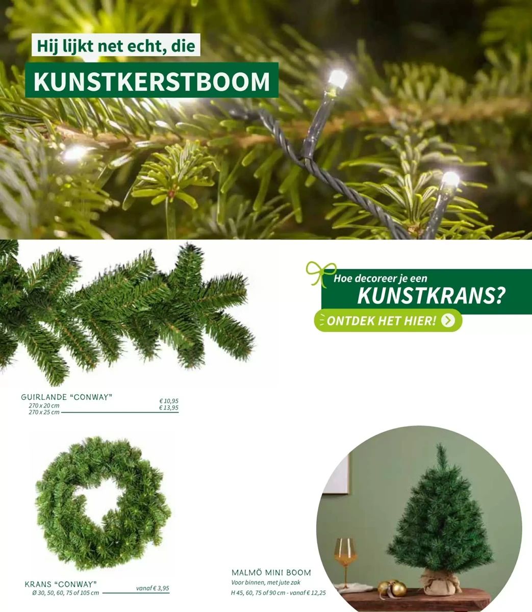 Folder Horta, pagina 16 van 21
