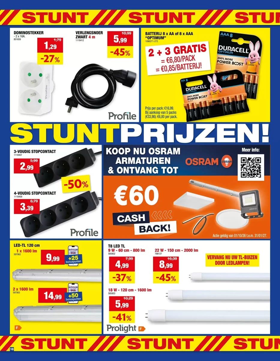 Folder Hubo, pagina 8 van 22
