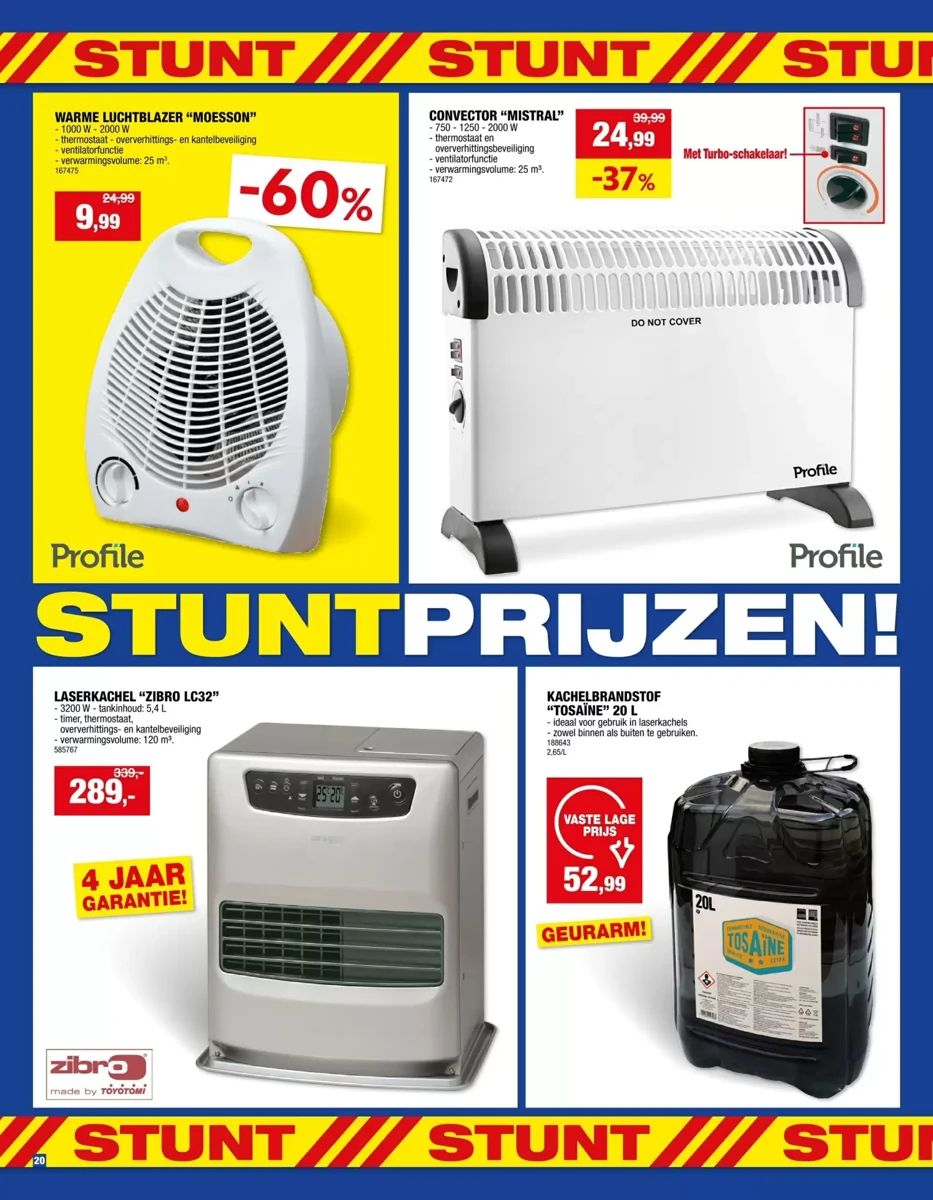 Folder Hubo, pagina 18 van 22