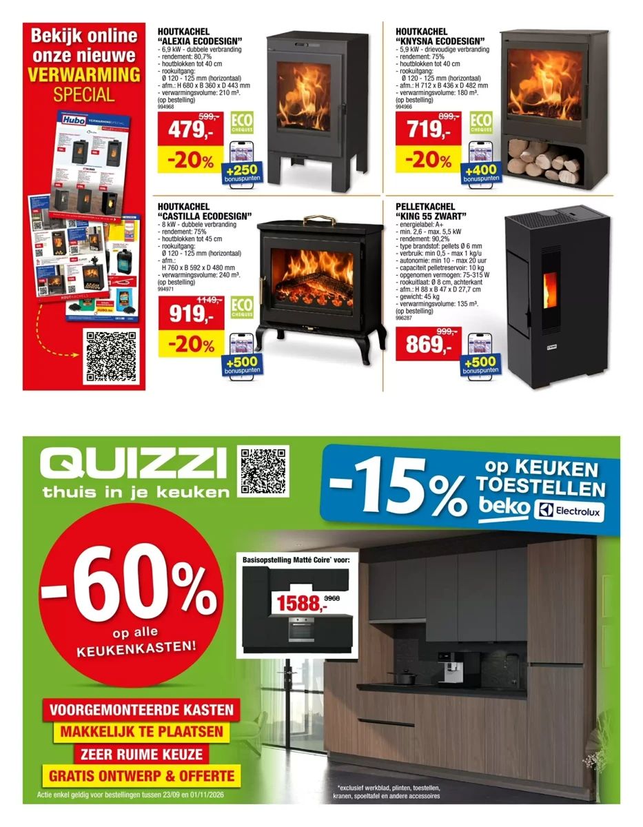 Folder Hubo, pagina 22 van 22