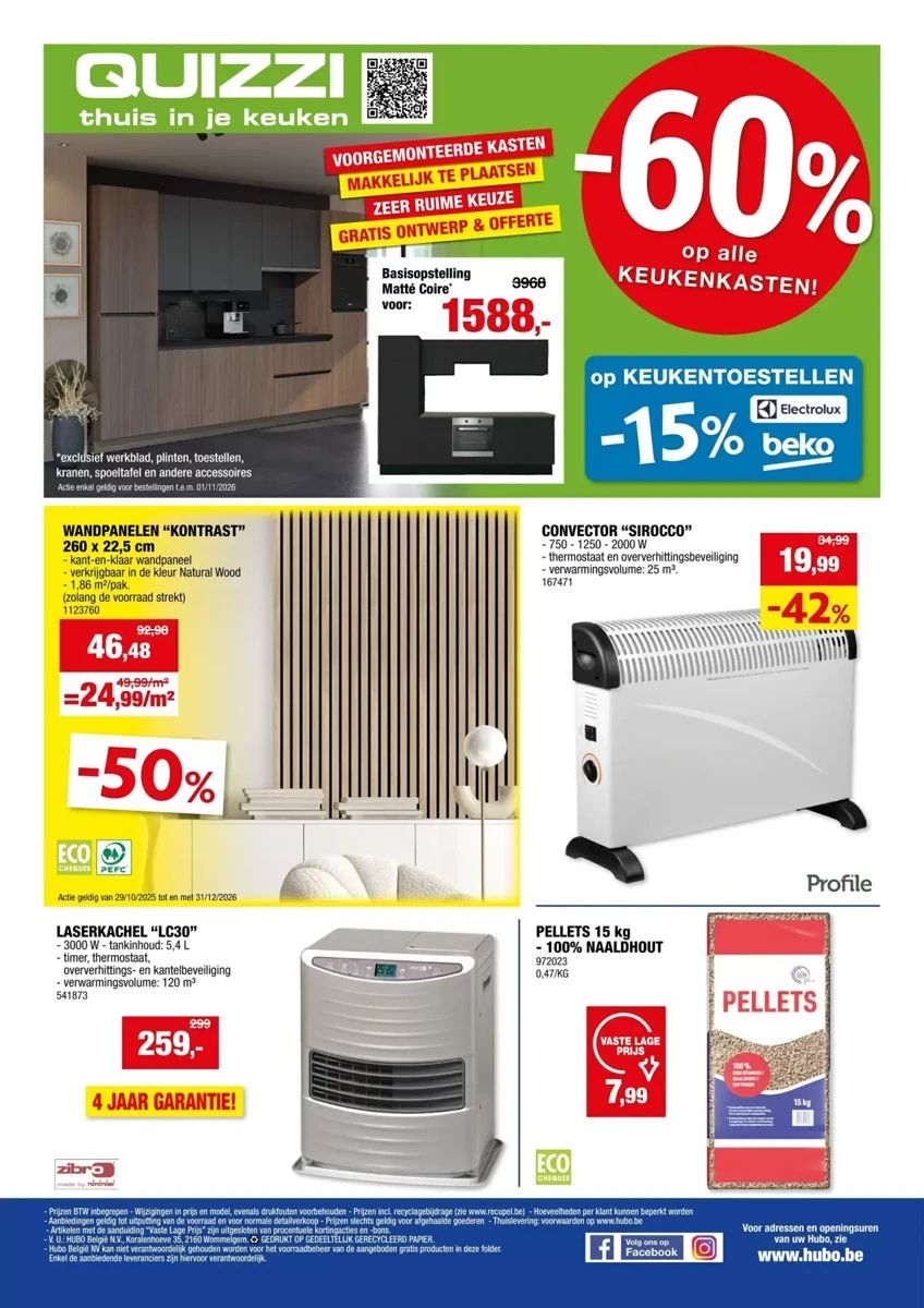 Folder Hubo, pagina 6 van 8