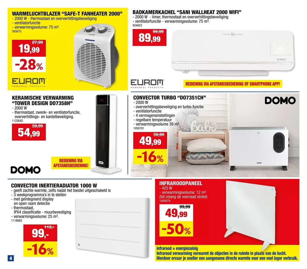 Folder Hubo, pagina 4 van 53