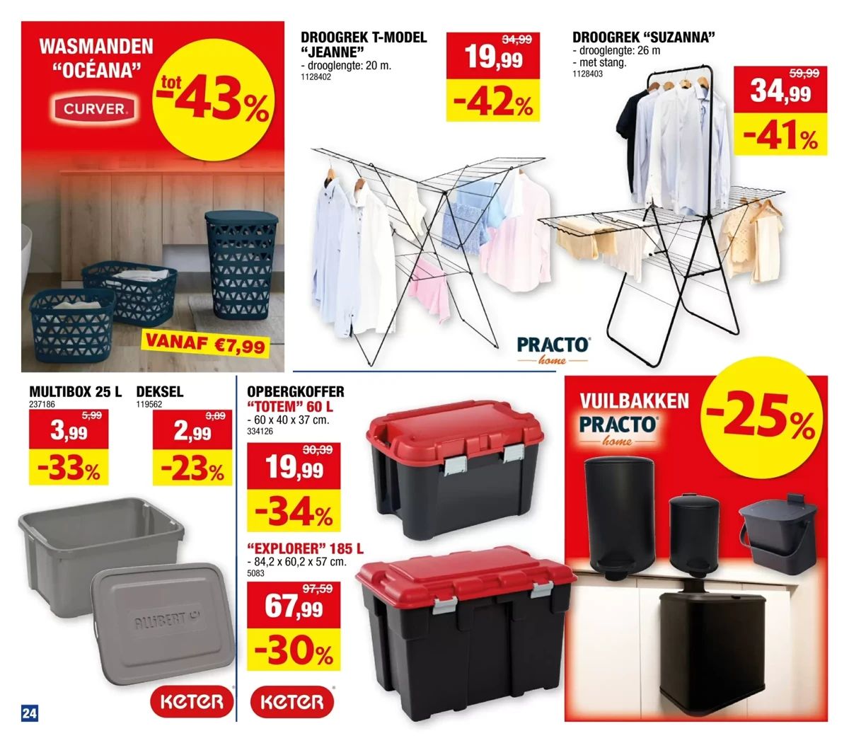 Folder Hubo, pagina 24 van 53