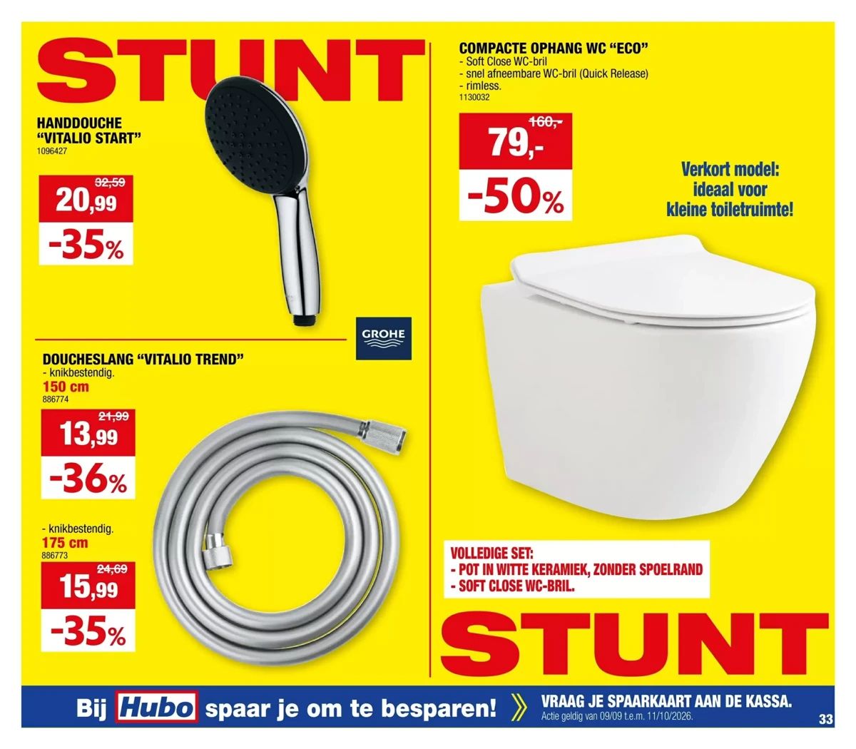 Folder Hubo, pagina 33 van 53