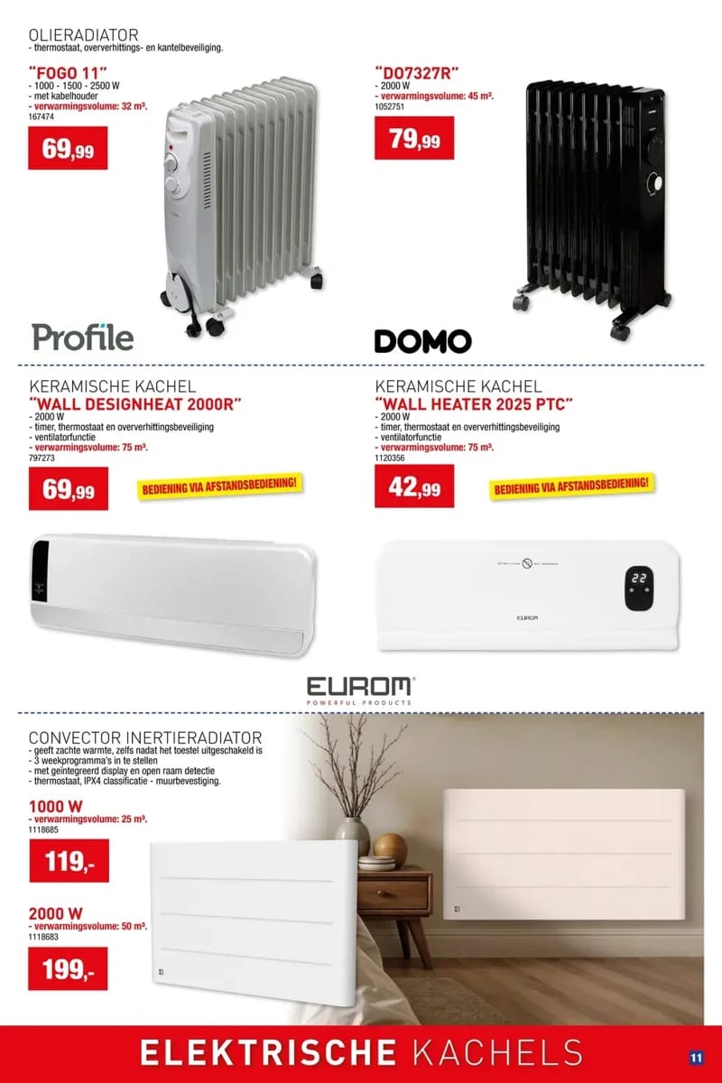 Folder Hubo, pagina 11 van 20