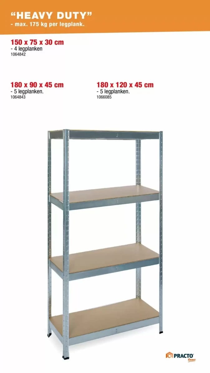 Folder Hubo, pagina 3 van 33