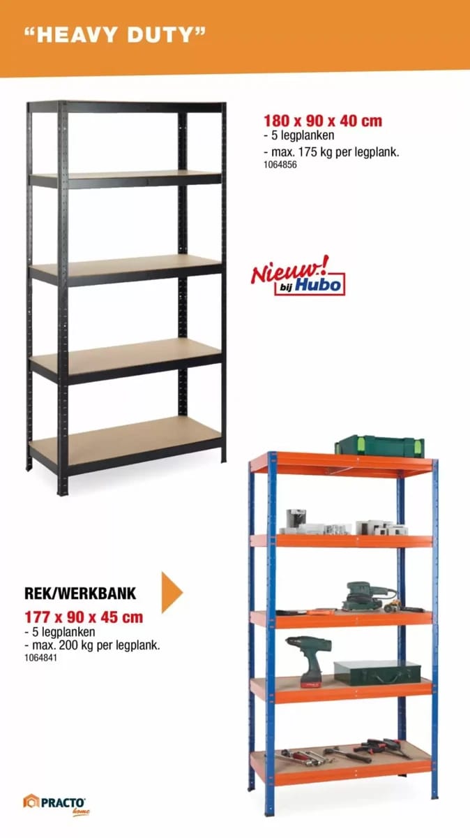 Folder Hubo, pagina 4 van 33