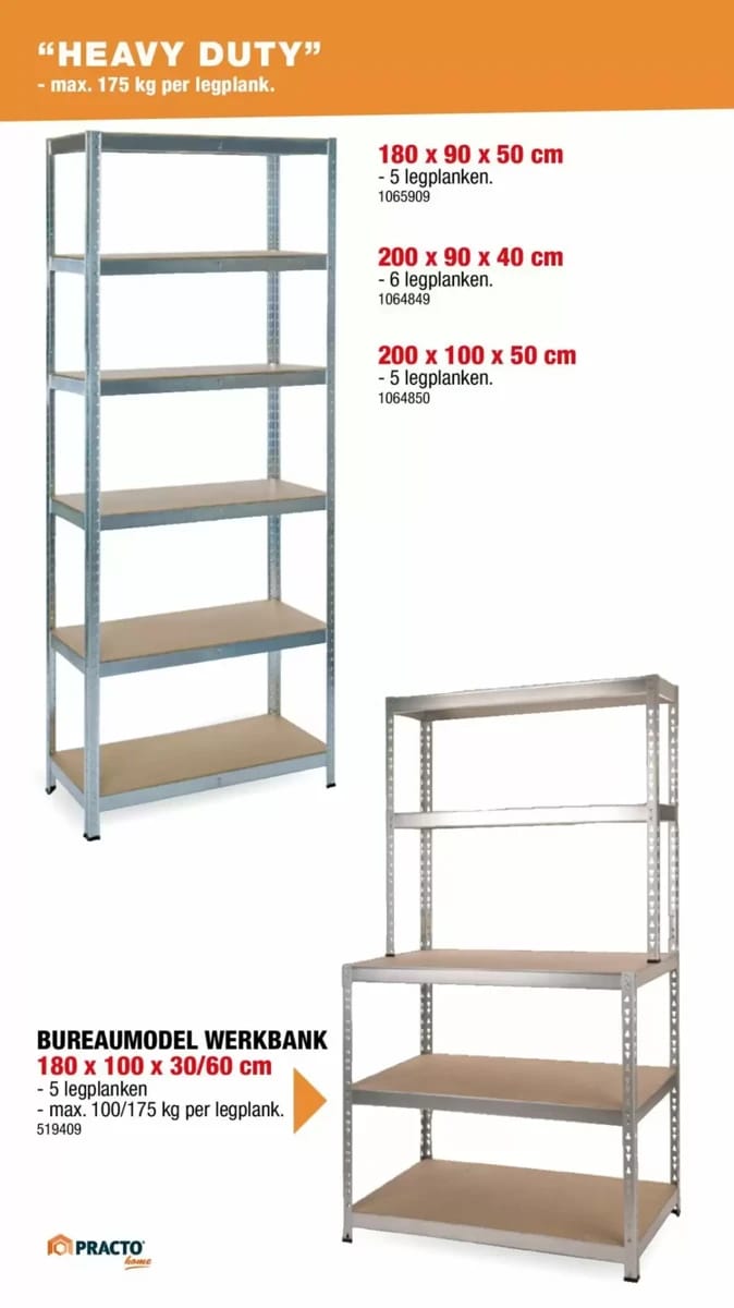 Folder Hubo, pagina 5 van 33