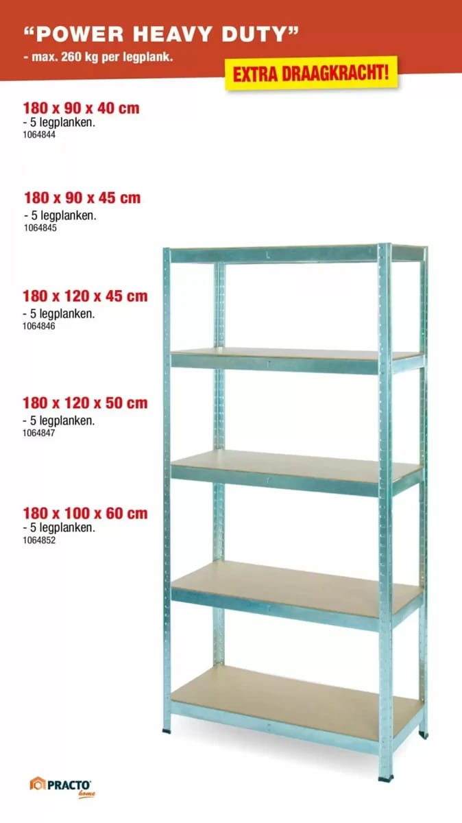 Folder Hubo, pagina 6 van 33