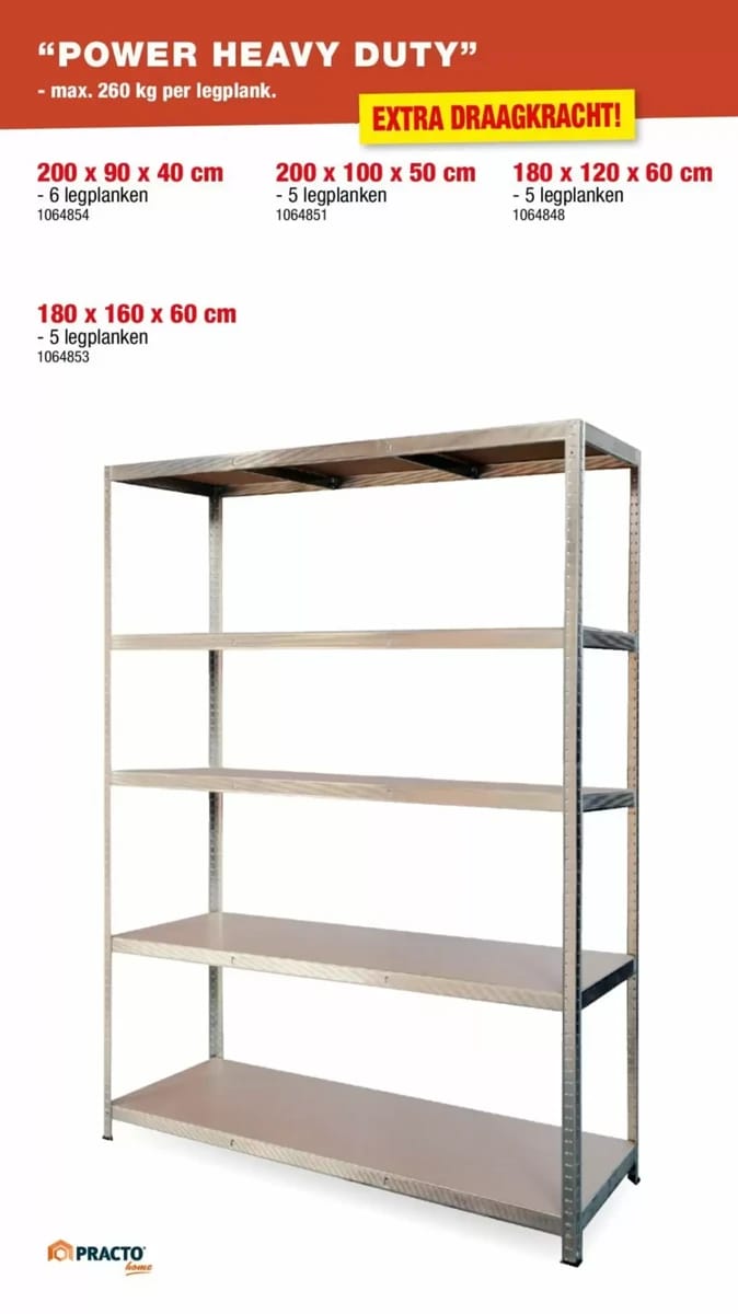 Folder Hubo, pagina 7 van 33