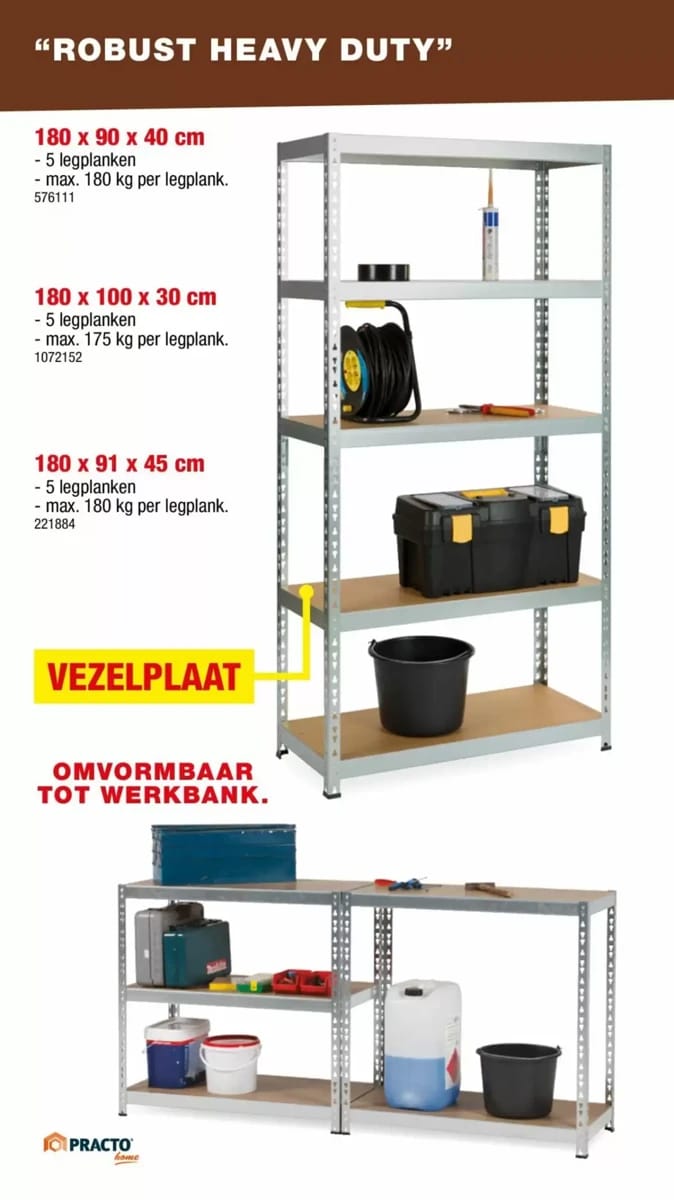 Folder Hubo, pagina 8 van 33