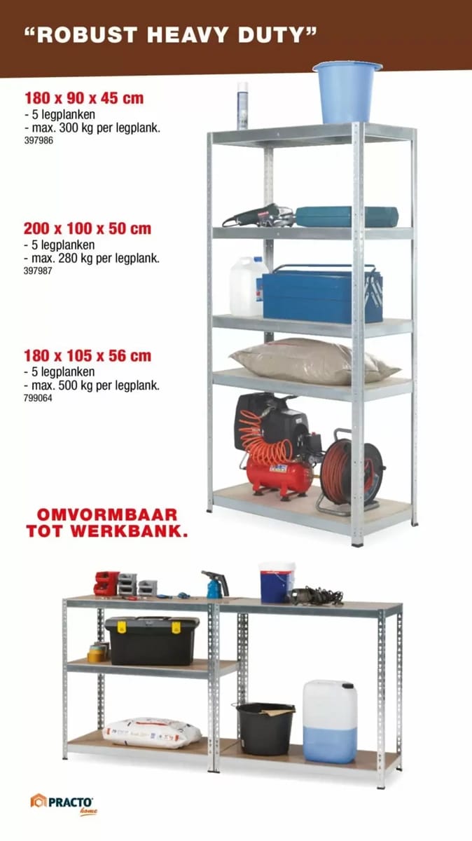 Folder Hubo, pagina 9 van 33