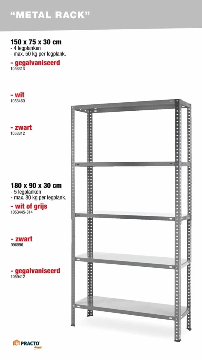 Folder Hubo, pagina 10 van 33