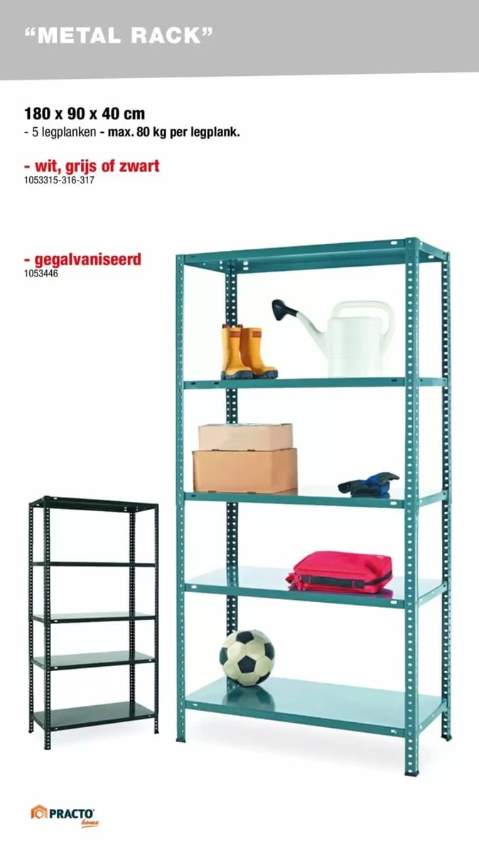 Folder Hubo, pagina 11 van 33
