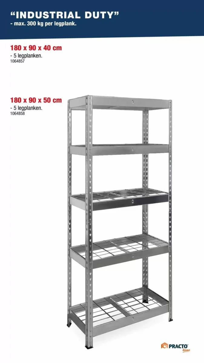 Folder Hubo, pagina 12 van 33