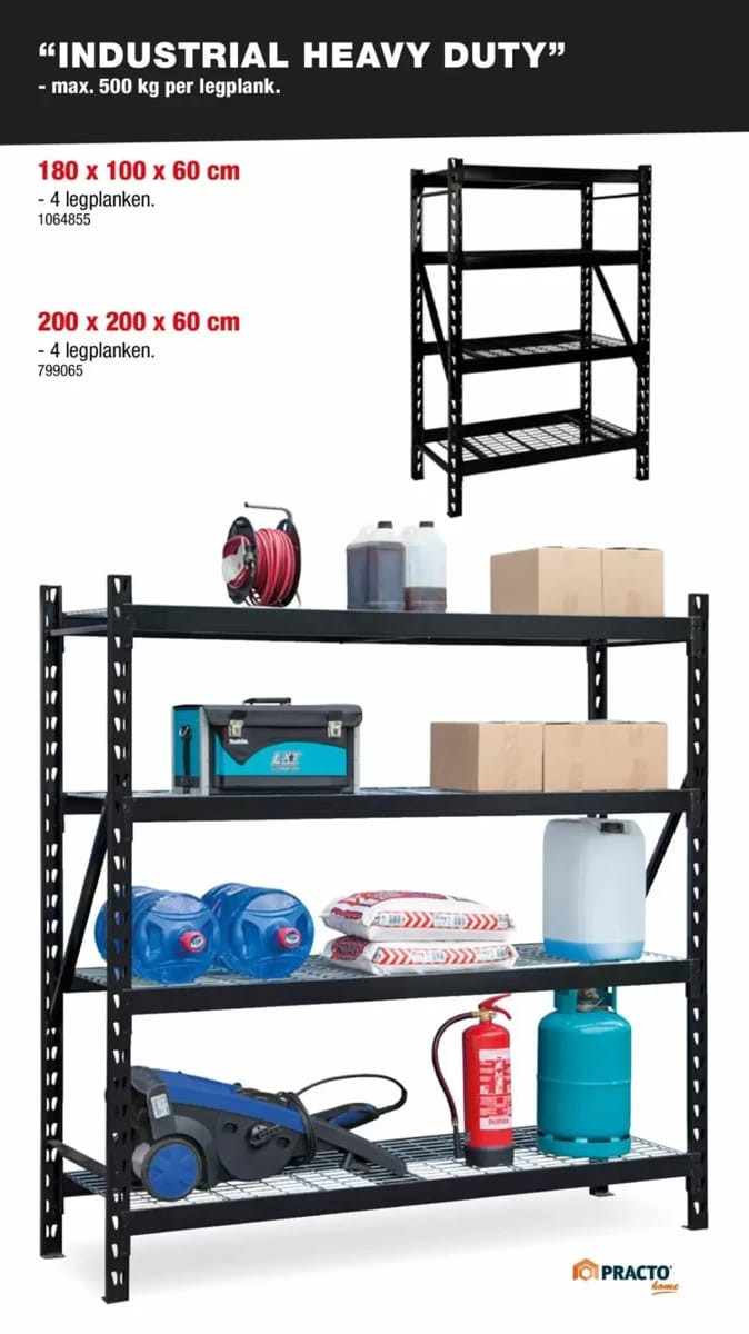 Folder Hubo, pagina 13 van 33