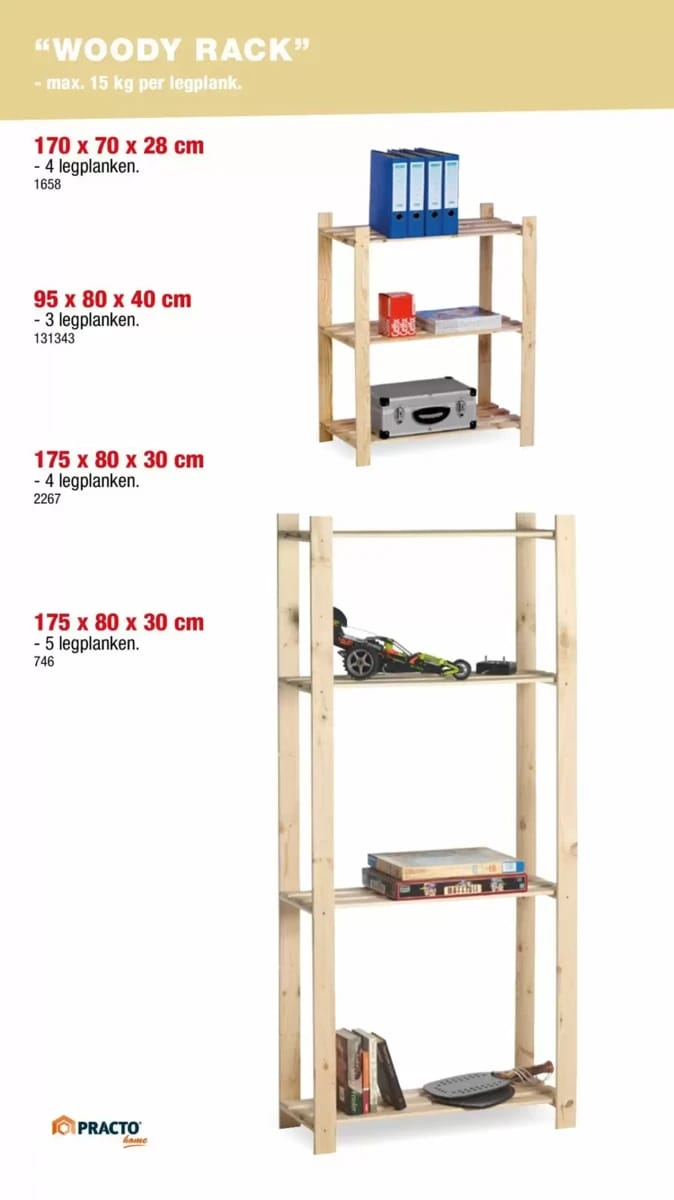 Folder Hubo, pagina 14 van 33