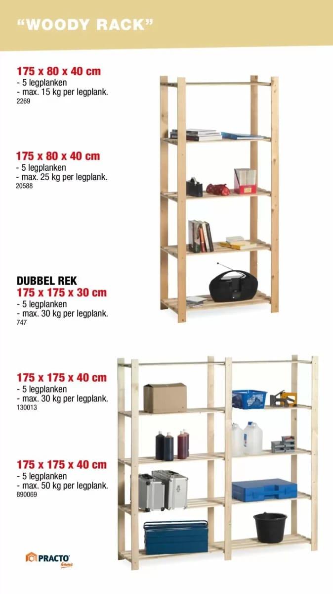 Folder Hubo, pagina 15 van 33
