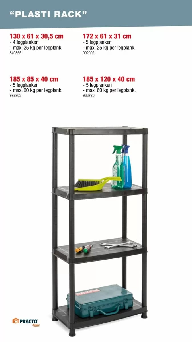 Folder Hubo, pagina 16 van 33