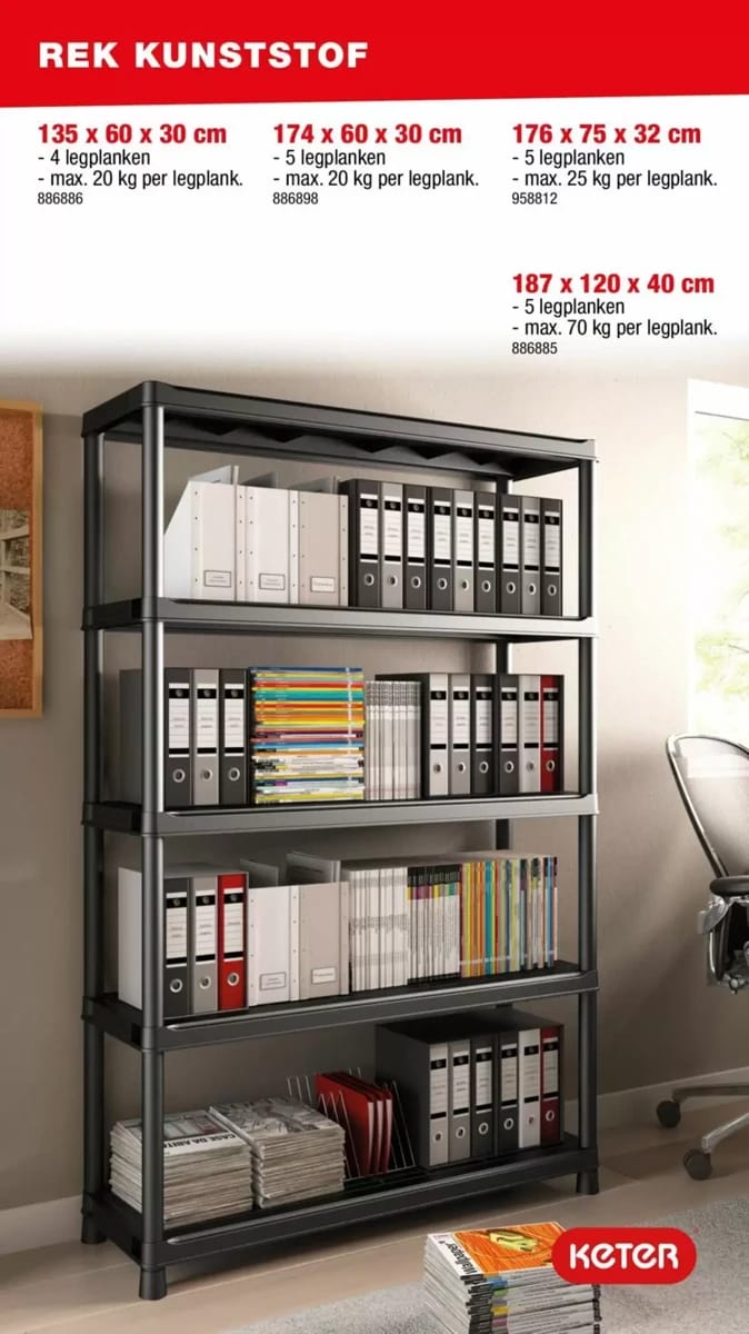 Folder Hubo, pagina 17 van 33