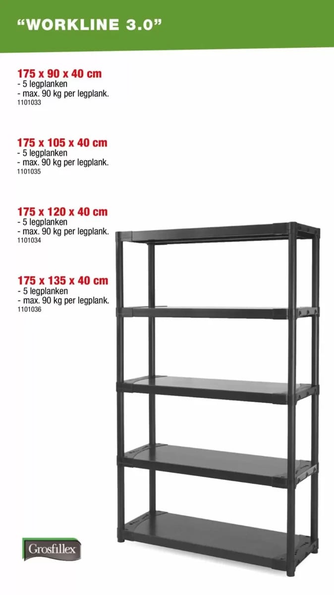 Folder Hubo, pagina 18 van 33