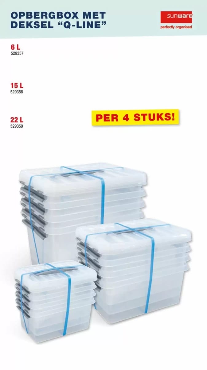 Folder Hubo, pagina 19 van 33
