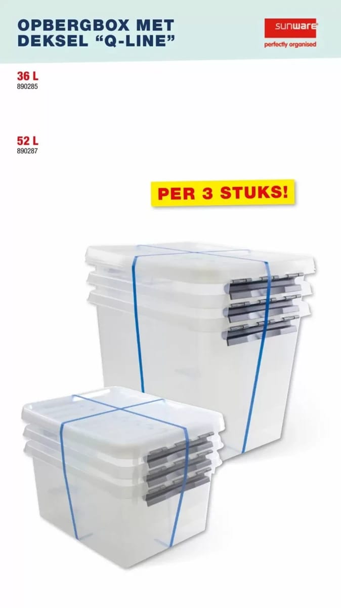 Folder Hubo, pagina 20 van 33