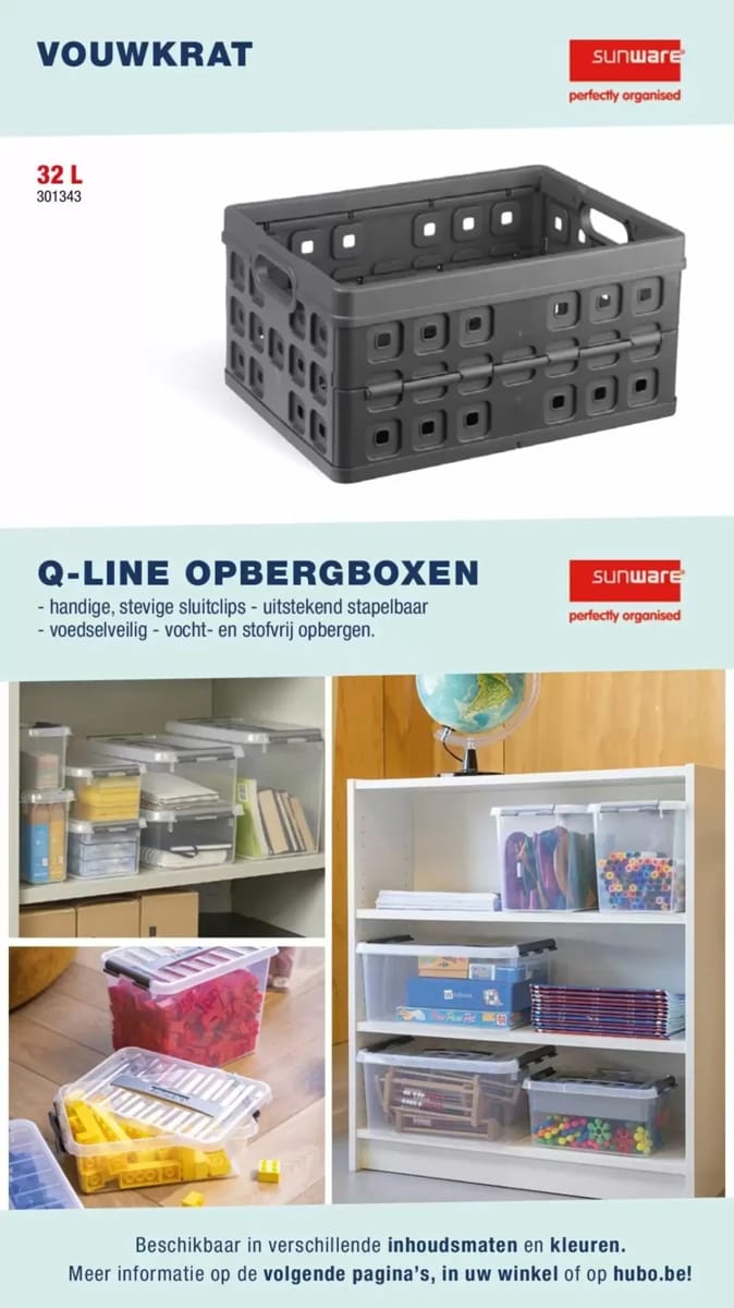 Folder Hubo, pagina 21 van 33
