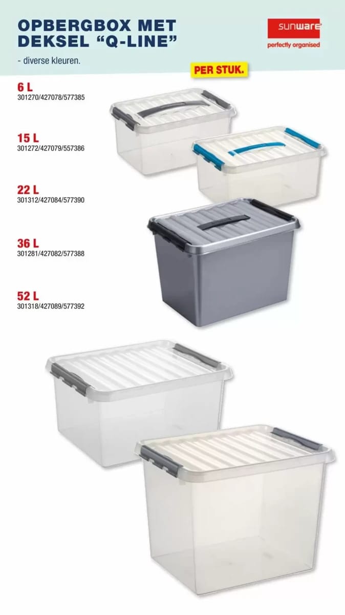 Folder Hubo, pagina 23 van 33