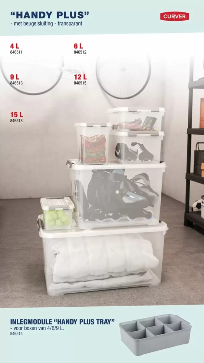 Folder Hubo, pagina 27 van 33