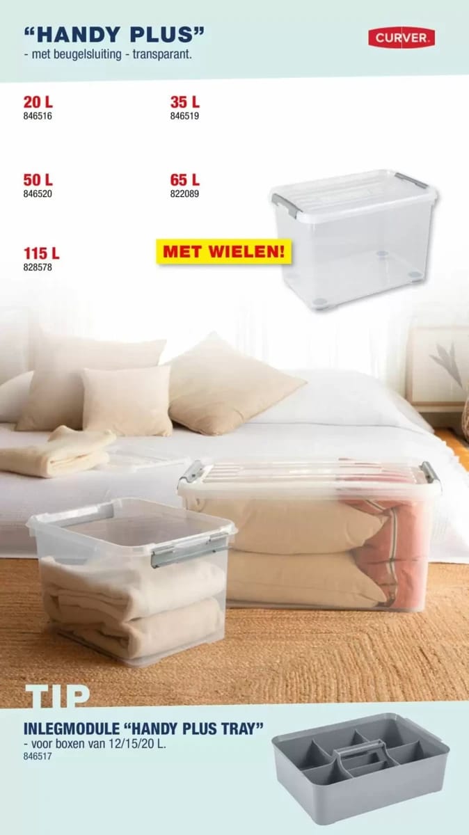 Folder Hubo, pagina 28 van 33
