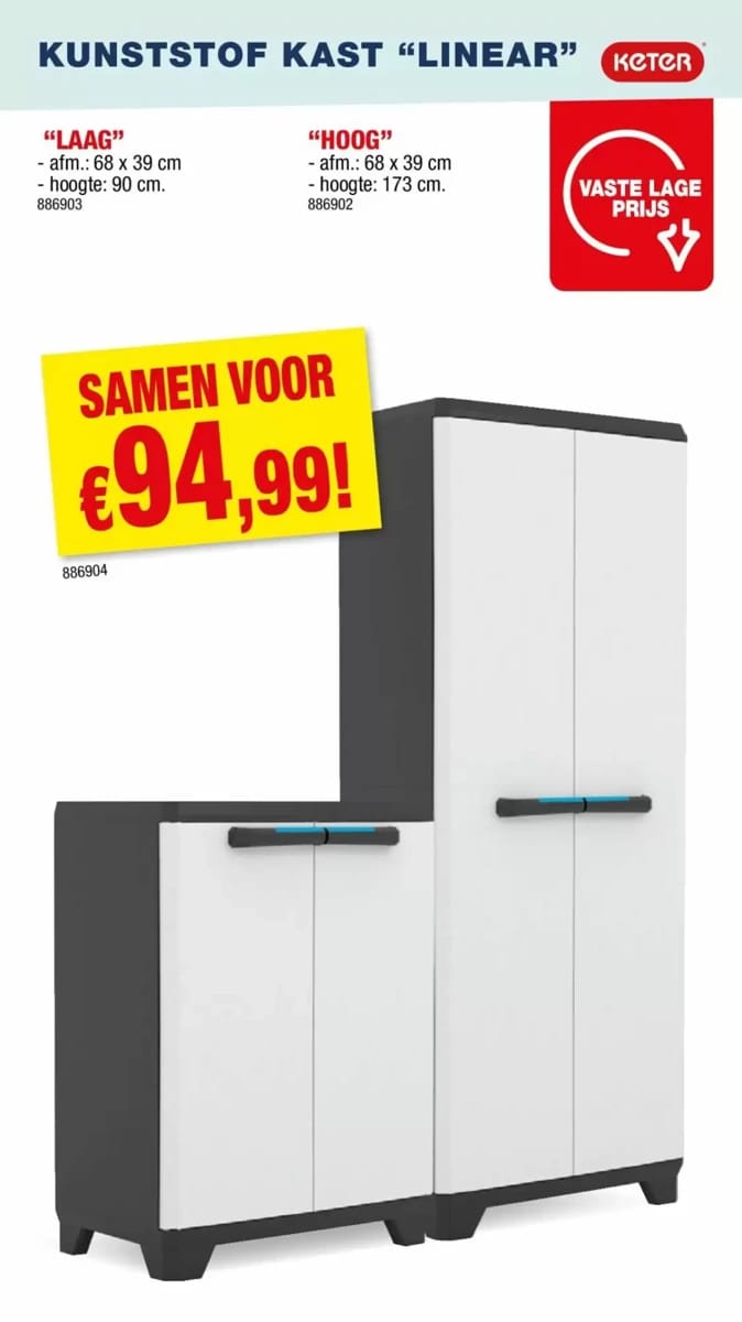 Folder Hubo, pagina 30 van 33