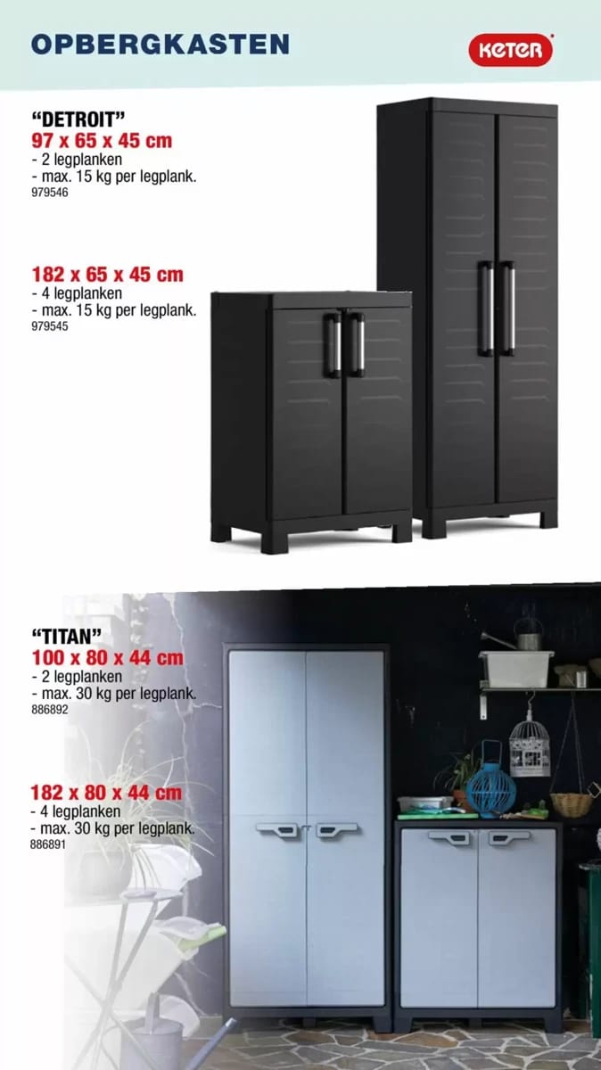 Folder Hubo, pagina 31 van 33